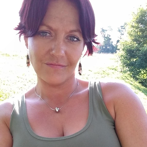 I'm new to PM so currently I'm buying not selling - Picture 6 of 6